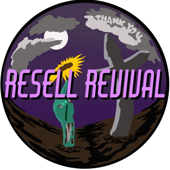 resellrevival